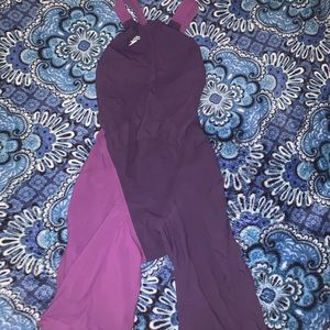 Speedo LZR Racer Pro Recordbreaker Comfort Straps